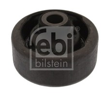 FEBI BILSTEIN 2x Querlenkerlager 14231/2x für FORD FIESTA 4 COURIER PUMA Pick up