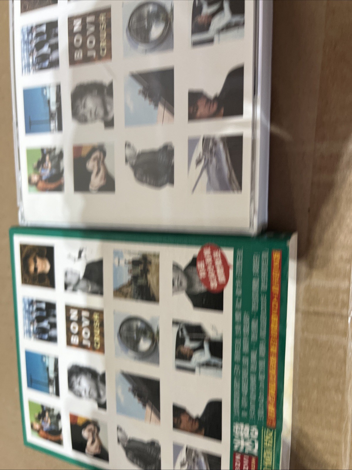 Picture 2 of 8