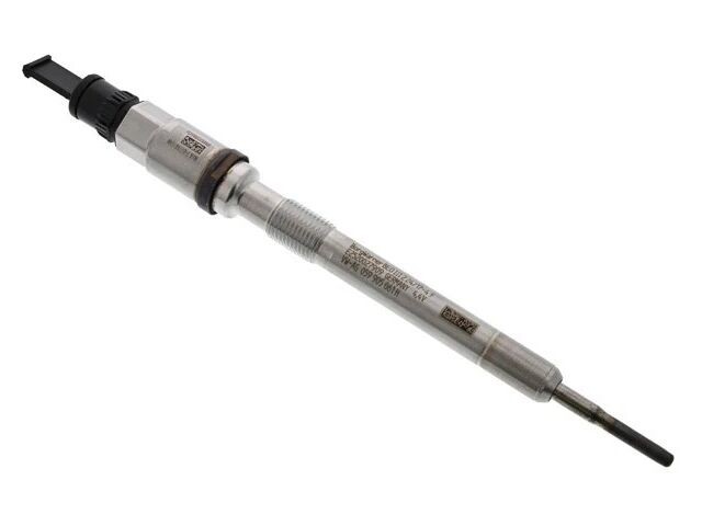 For 2014-2016 Audi A7 Quattro Glow Plug 67624MZNF 2015