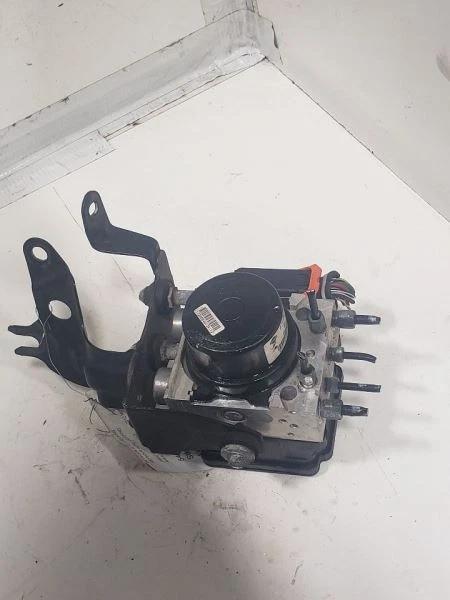 Conjunto de piezas de freno antibloqueo 4 puertas AWD para 12-14 MURANO 654353 Foto 2 de 3