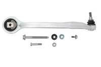 Querlenker, RadaufhäNgung Febi Bilstein 33363 Vorderachse, Rechts, Hinten