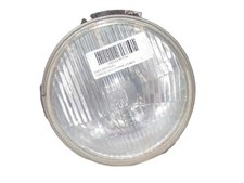 RECHTER SCHEINWERFER / 677066 FÜR TOYOTA LAND CRUISER J7 BJ73