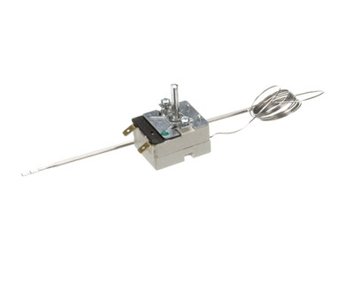 00-360145 Hobart Thermostat,Hi-Limit Genuine OEM HOB00-360145
