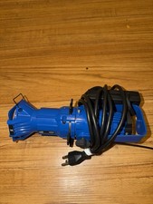 ETC Source Four Mini LED Series Light 36 Degr...