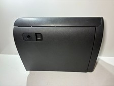 Dashboard Glove Box Compartment 5c7857097 2011-2015 Volkswagen Jetta