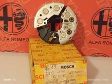 Alternateur Alfa Romeo ALFA 33