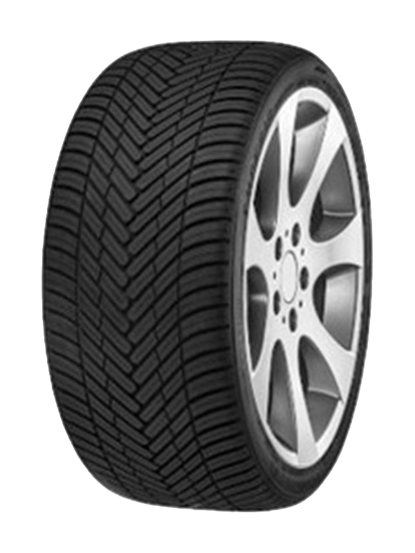 Superia Tires 145/60 R13 66T Ecoblue 2 4S - Bild 2