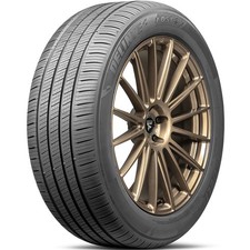 Tire Delinte Dst 2 24535zr21 24535r21 96y Xl As As High Performance Tire Delinte Dst 2 24535zr21 24535r21 96y Xl As As High Performance