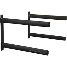 Ocean & Earth  SUP / Longboard Stack Rax Soft Rack