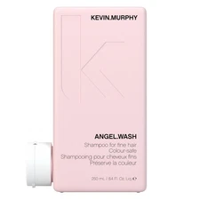 Kevin Murphy Angel Wash 8.4 oz