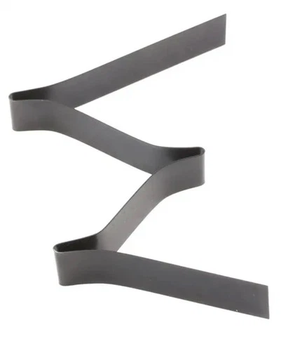 Mossberg 185, 195, 390, 395, 190, 495, 85, 385, 595, 485, 190 Magazine Spring