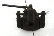 Kia Sportage Rear Brake Caliper RIGHT DRIVER 2.0 CRDi MK2 JE 2006