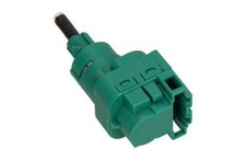 Interruptor de luz de freno verde para AUDI A3 SEAT Altea Skoda Octavia II VW Fox 97-16