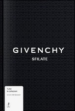 Givenchy. Sfilate - [L'Ippocampo]
