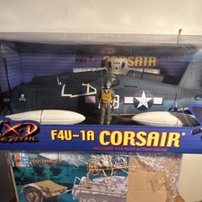 1 18 corsair products for sale | eBay