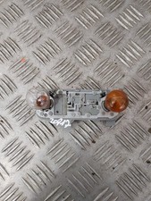 Ampoule Toyota YARIS II