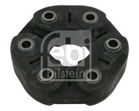 Febi Bilstein Gelenk, LäNgswelle 26293 FüR BMW