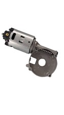 Mahlwerk motor ORIGINAL
