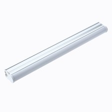 T5 4W 30cm SMD 2835 40 White LED Tube Light Lamp Bar AC 90-240V 320LM X9K51066