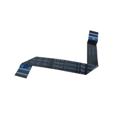 LCD câble de vidéo ACER Aspire 3 A315-21 à Djibouti