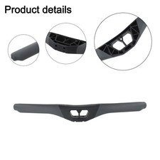 Upgrade Griff Montage für Concept 2 Modell D/E und für Powerfun 500550