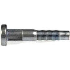 Dorman Products Wheel Stud 1999-2015 Chevy/GMC