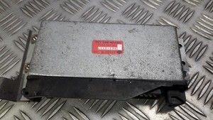 478503L100 Steuergerät ABS 963-0117  12000070521 Nissan Maxima DE458415-75