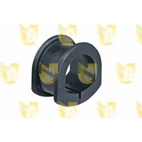 Lagerung Lenkgetriebe Unigom 390088 FüR Fiat Innocenti Lancia Seat Links