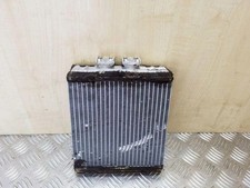 AUDI A2 8Z0 Wärmetauscher Innenraumheizung 8Z0819031 1.2 Diesel 45kw 26076725