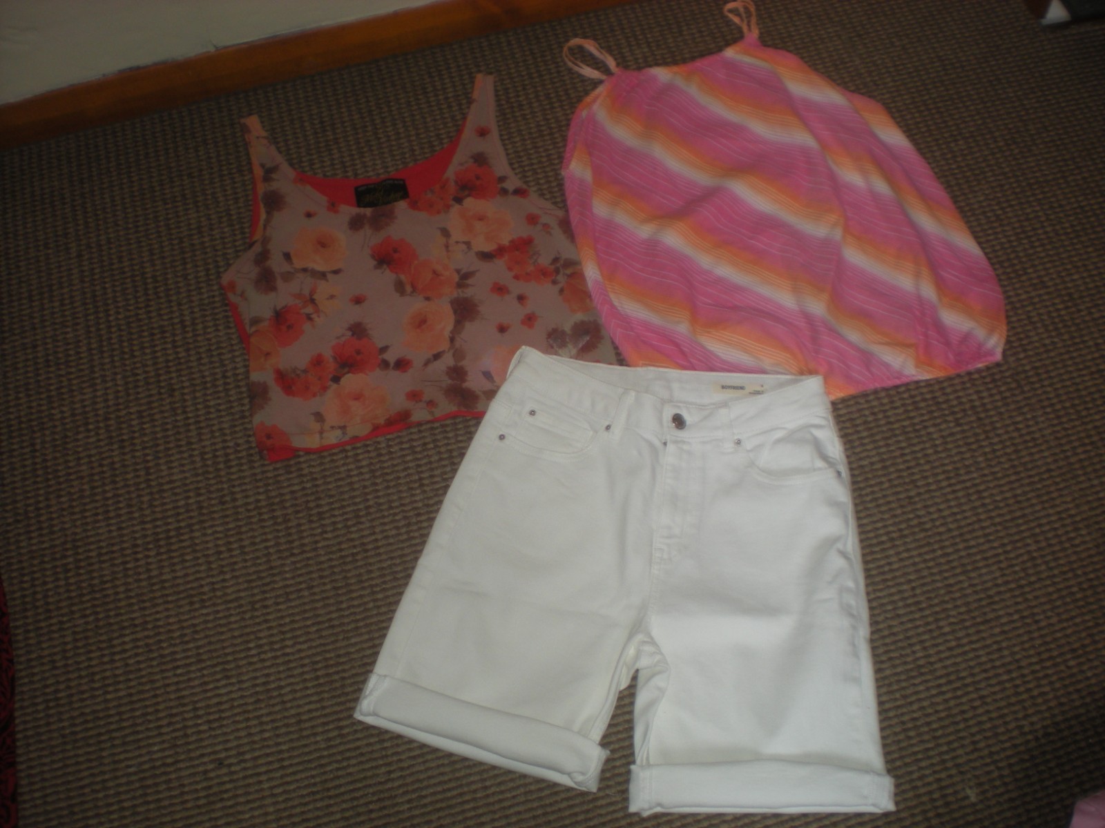 Bild 3 von 8