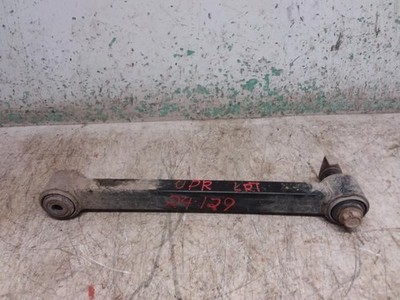 2019 DODGE RAM2500 Driver or Passenger Side Rear Upper Control Arm OEM