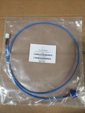 Wireless Supply Model 402 Jumper Nex10 M to N-M; Low PIM 4ft