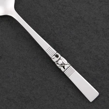 Oneida Community MORNING STAR Silverplate 1948 Silverware CHOICE Flatware