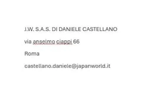 McFarlane Toys DC Comics GENERAL ZOD - Imagen 2 de 2