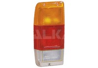 Heckleuchte Alkar 2011961 FüR Nissan Vanette C22 Bus C120 GC22 ULC22 SLC22
