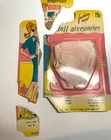 Vintage Teen-Age Progressive Doll accessories Barbie Clone Underwear NOS 02