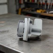 Ampoule Land Rover FREELANDER