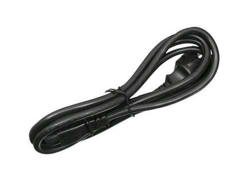 HP L65505-003 Original USB-C Netzteil 65,0 Watt normale Bauform - Bild 5 von 5