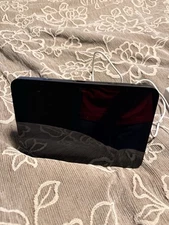 Amazon Echo Show 8 (2nd Gen) Smart Display Speaker - Charcoal