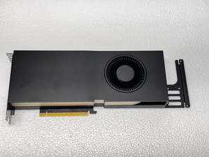 Nvidia A4500 | eBay