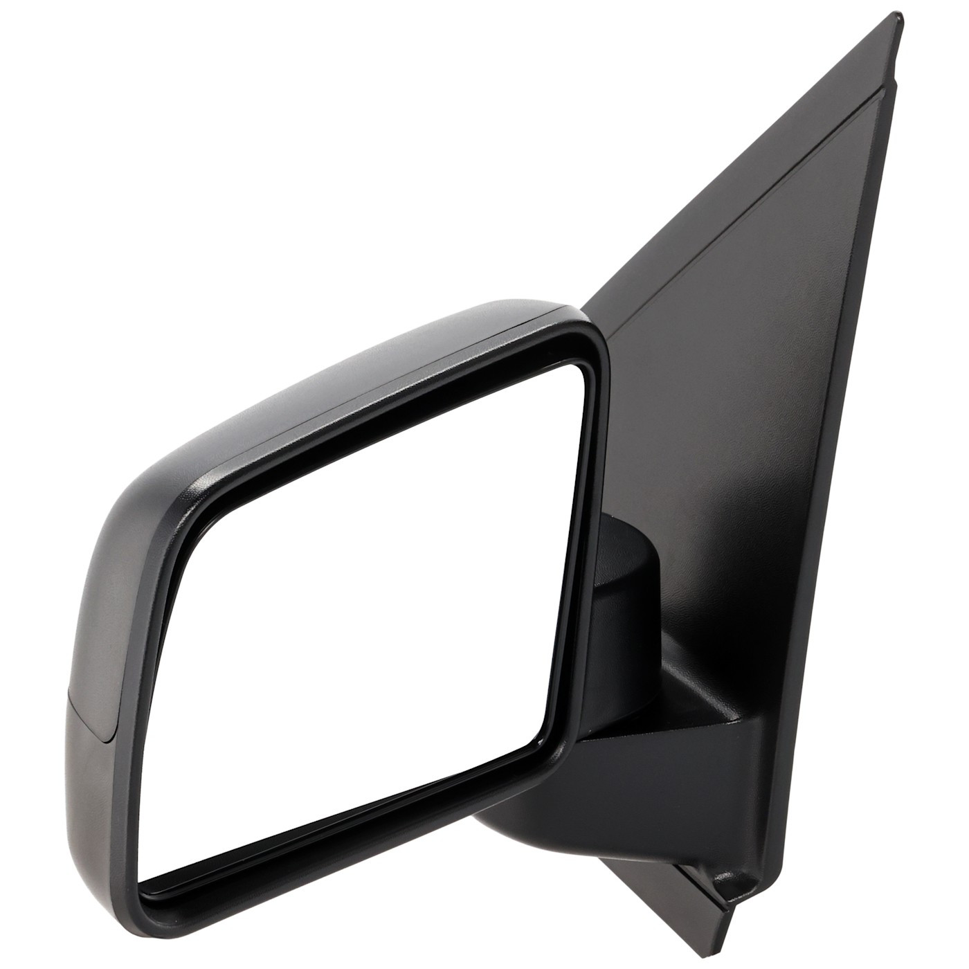 Зеркала заднего вида с левой стороны водителя для Ford Transit Connect 2010