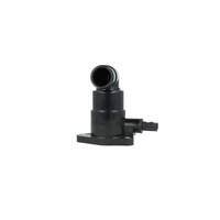 Thermostat KüHlmittel ÖFfnungstemperatur 88 °C NRF FüR U.A. Suzuki Splash