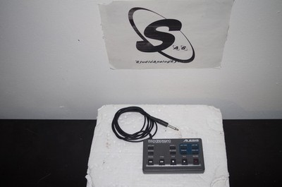 Alesis Remote Control ADAT HD24