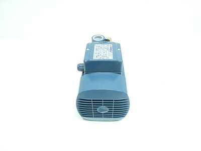 Pedrollo PK80 Booster Water Pump 1hp 230v-ac | eBay