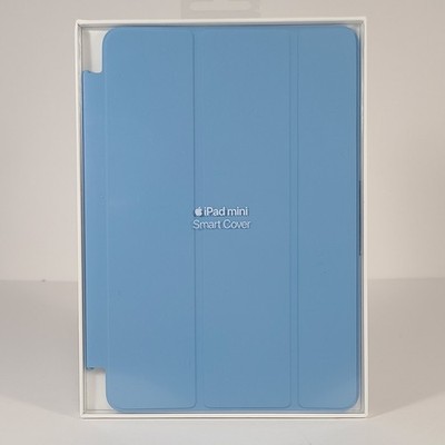 OEM Apple iPad Mini (5th Generation) Smart Cover MWV02ZM/A