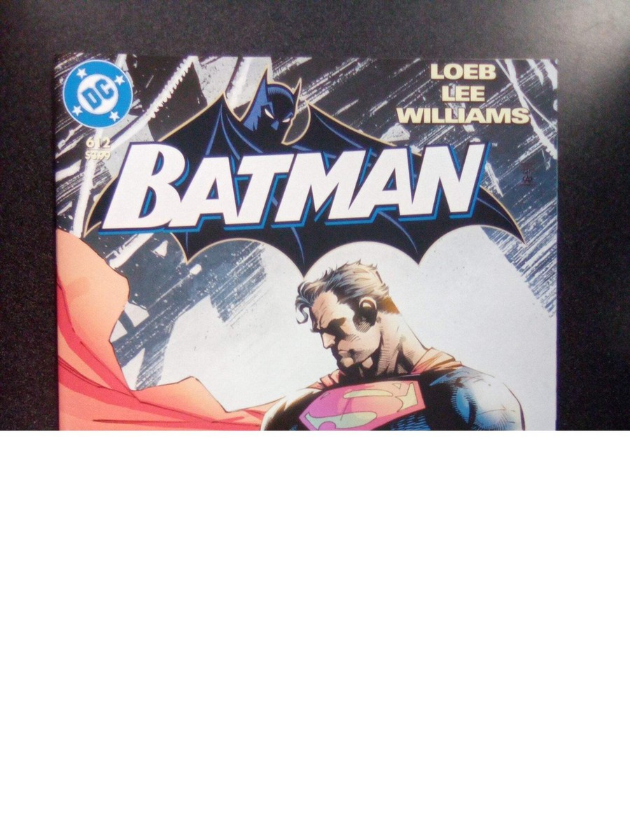 PURPLACE × manfromeast Amazon.com: Plastic Man No More! (2024) #1 eBook : Cantwell