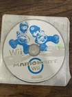 Mario Kart Wii (Nintendo Wii) DISC ONLY – No Case/Manual - TESTED