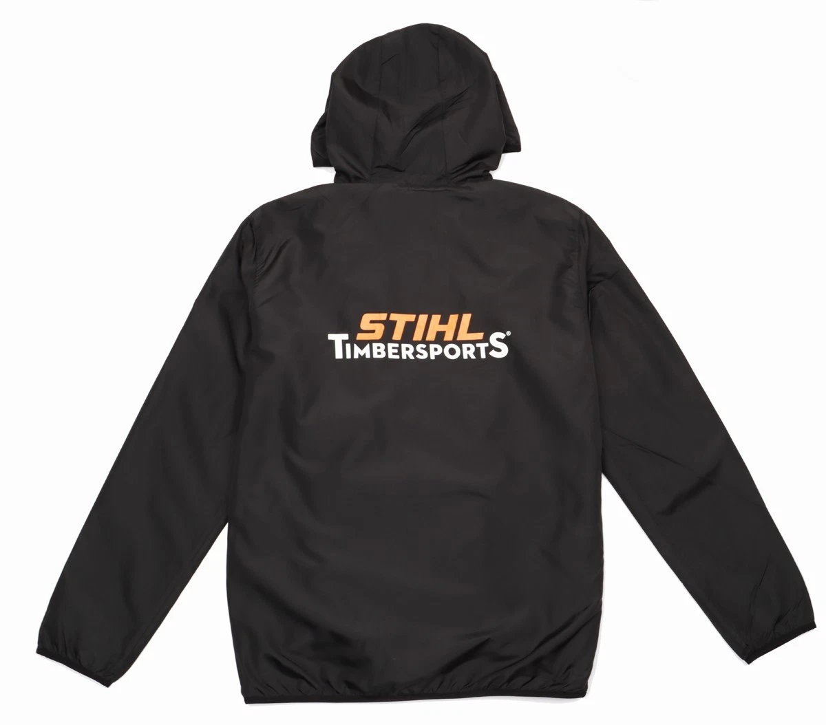 STIHL Hoodies & Sweatshirts for Men for Sale | Shop Men