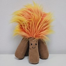 Amuseables Campfire Jellycat | Jelly Journal