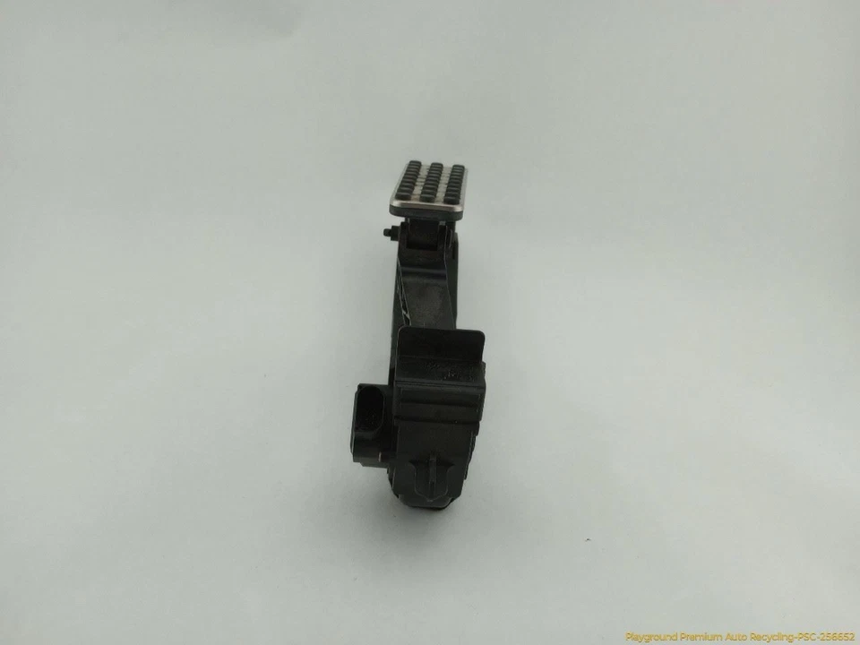 Pedal de acelerador Chrysler Crossfire para acelerador se adapta a 2004 2005 2006 2007 2008 Foto 4 de 4